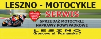 Zdjęcie: Wielka Orkiestra Świątecznej Pomocy 2014