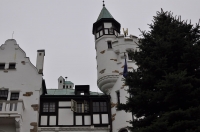 Zdjęcie: Majówka Bikersów - Liberec 2014