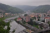Zdjęcie: Majówka Bikersów - Liberec 2014