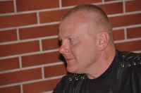 Zdjęcie: Majówka Bikersów - Liberec 2014