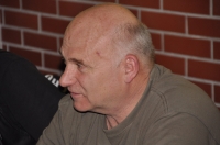 Zdjęcie: Majówka Bikersów - Liberec 2014