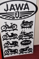 Zdjęcie: Majówka Bikersów - Liberec 2014