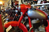 Zdjęcie: Majówka Bikersów - Liberec 2014