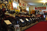 Zdjęcie: Majówka Bikersów - Liberec 2014