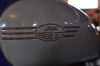 Zdjęcie: Majówka Bikersów - Liberec 2014