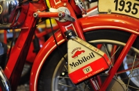 Zdjęcie: Majówka Bikersów - Liberec 2014