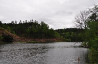 Zdjęcie: Majówka Bikersów - Liberec 2014