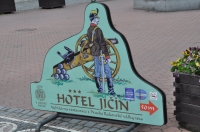 Zdjęcie: Majówka Bikersów - Liberec 2014