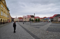 Zdjęcie: Majówka Bikersów - Liberec 2014