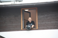 Zdjęcie: Majówka Bikersów - Liberec 2014