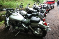 Zdjęcie: Majówka Bikersów - Liberec 2014