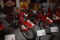 Zdjęcie: Majówka Bikersów - Liberec 2014