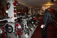 Zdjęcie: Majówka Bikersów - Liberec 2014