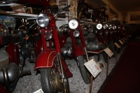 Zdjęcie: Majówka Bikersów - Liberec 2014