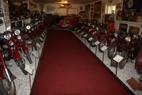 Zdjęcie: Majówka Bikersów - Liberec 2014