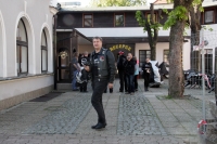 Zdjęcie: Majówka Bikersów - Liberec 2014