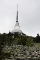 Zdjęcie: Majówka Bikersów - Liberec 2014