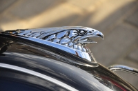 Zdjęcie: Dzień Dziecka z Bikersami - 01.06.2014