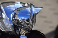 Zdjęcie: Dzień Dziecka z Bikersami - 01.06.2014