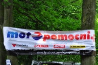Zdjęcie: ZLOT MOTOCYKLOWY LESZNO 2014