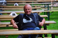 Zdjęcie: ZLOT MOTOCYKLOWY LESZNO 2014