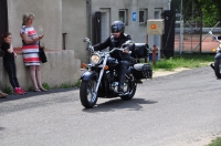 Zdjęcie: ZLOT MOTOCYKLOWY LESZNO 2014