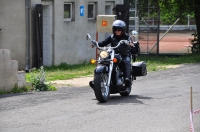 Zdjęcie: ZLOT MOTOCYKLOWY LESZNO 2014