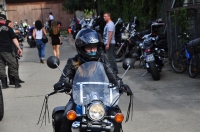 Zdjęcie: ZLOT MOTOCYKLOWY LESZNO 2014