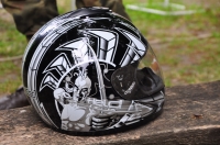 Zdjęcie: ZLOT MOTOCYKLOWY LESZNO 2014