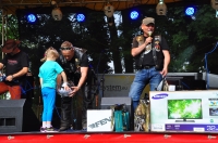 Zdjęcie: ZLOT MOTOCYKLOWY LESZNO 2014