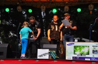 Zdjęcie: ZLOT MOTOCYKLOWY LESZNO 2014