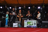 Zdjęcie: ZLOT MOTOCYKLOWY LESZNO 2014