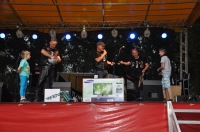 Zdjęcie: ZLOT MOTOCYKLOWY LESZNO 2014