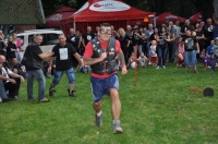 Zdjęcie: ZLOT MOTOCYKLOWY LESZNO 2014