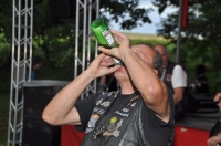 Zdjęcie: ZLOT MOTOCYKLOWY LESZNO 2014