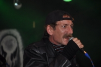 Zdjęcie: ZLOT MOTOCYKLOWY LESZNO 2014