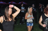 Zdjęcie: ZLOT MOTOCYKLOWY LESZNO 2014