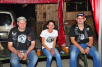 Zdjęcie: ZLOT MOTOCYKLOWY LESZNO 2014