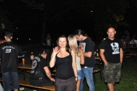 Zdjęcie: ZLOT MOTOCYKLOWY LESZNO 2014