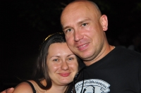 Zdjęcie: ZLOT MOTOCYKLOWY LESZNO 2014