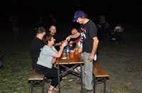 Zdjęcie: ZLOT MOTOCYKLOWY LESZNO 2014