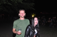 Zdjęcie: ZLOT MOTOCYKLOWY LESZNO 2014