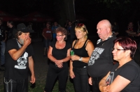 Zdjęcie: ZLOT MOTOCYKLOWY LESZNO 2014