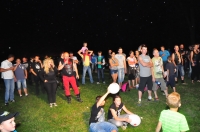 Zdjęcie: ZLOT MOTOCYKLOWY LESZNO 2014