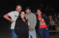 Zdjęcie: ZLOT MOTOCYKLOWY LESZNO 2014