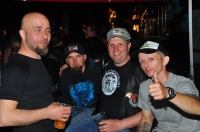 Zdjęcie: ZLOT MOTOCYKLOWY LESZNO 2014