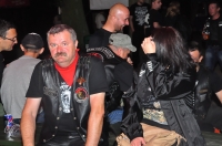 Zdjęcie: ZLOT MOTOCYKLOWY LESZNO 2014