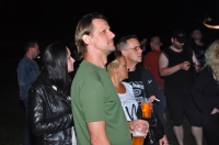Zdjęcie: ZLOT MOTOCYKLOWY LESZNO 2014