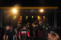 Zdjęcie: ZLOT MOTOCYKLOWY LESZNO 2014