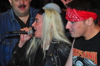 Zdjęcie: ZLOT MOTOCYKLOWY LESZNO 2014